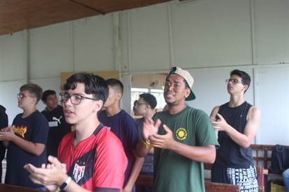 Imagem